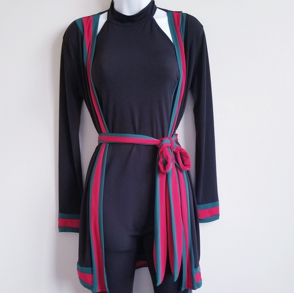 NEW ARRIVALS - Picture 8 of 8